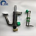 lift cylinder