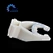 automatic counter pressure bottle filler