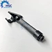 stainless steel clamp