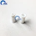 filling machine nozzle spare parts