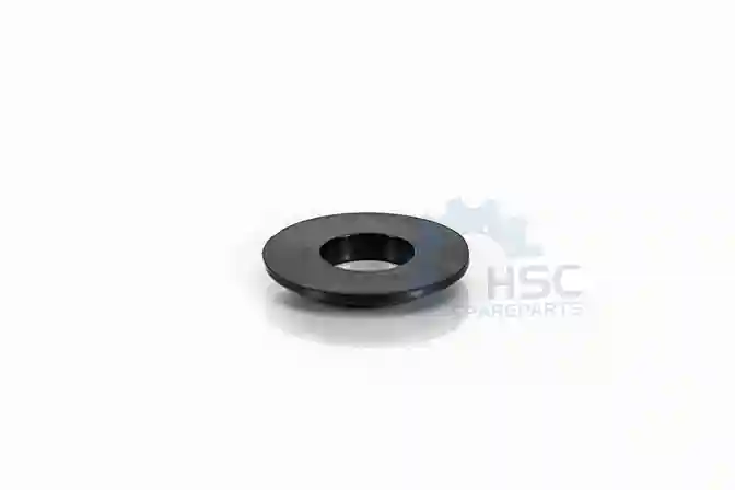 Filler glass filling machines