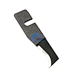 Labeling machine series spare parts