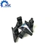 filling machine nozzle spare parts