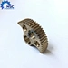 Labeling machine series spare parts