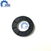 spare parts for glass filler