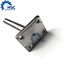 spare parts for labeling machines