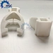 Filling machine spare parts Service