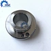 spare parts for labeller