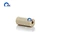 spare parts for glass filler