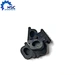 Labeling machine series spare parts
