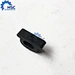 Labeling machine series spare parts