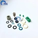 krones spare parts