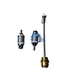 KHS spare parts