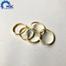 filling machine nozzle spare parts