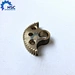 Labeling machine series spare parts