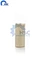 spare parts for glass filler