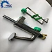 lift cylinder