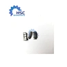 blow molding machine spare parts