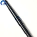 spare parts for glass filler
