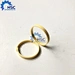 filling machine nozzle spare parts