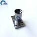 Labeling machine series spare parts