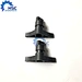 filling machine nozzle spare parts