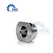 Filler glass filling machines