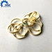 filling machine nozzle spare parts