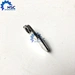 spare parts for glass filler