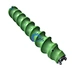 blow molding machine spare parts