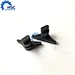 filling machine nozzle spare parts