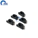 Labeling machine series spare parts
