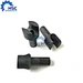 spare parts for glass filler