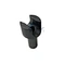 spare parts for glass filler