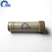 spare parts for glass filler