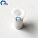 filling machine nozzle spare parts