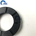 spare parts for glass filler