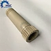 Glass filler PET PTFE Bellow KHS
