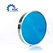 Filler glass filling machines