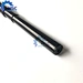 spare parts for glass filler