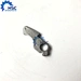 spare parts for glass filler