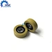 spare parts for glass filler