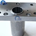 Labeling machine series spare parts