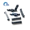 pet line Water Packing Machine Filling