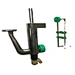 lift cylinder