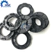spare parts for glass filler