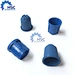 washing machine spare parts