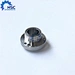 spare parts for labeller