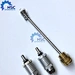 KHS spare parts