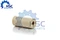 spare parts for glass filler